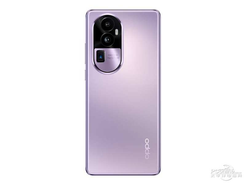 OPPO Reno10 Pro+