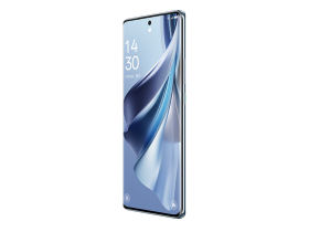 OPPO Reno10 Pro