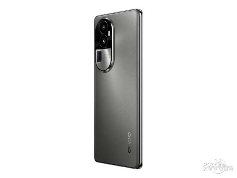 OPPO Reno10 Pro+ͼ