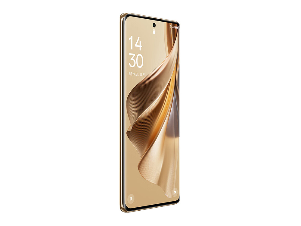 OPPO Reno10ͼ