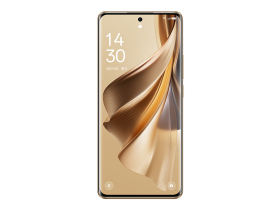 OPPO Reno10