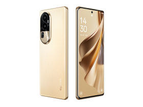 OPPO Reno10