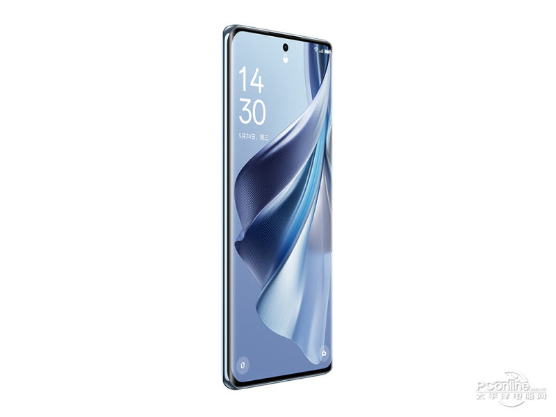 OPPO Reno10ͼ