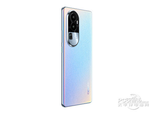 OPPO Reno10