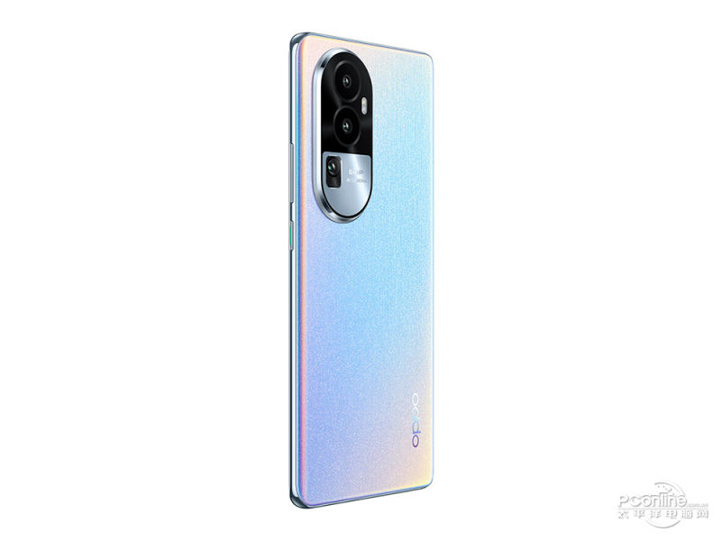 OPPO Reno10ͼ