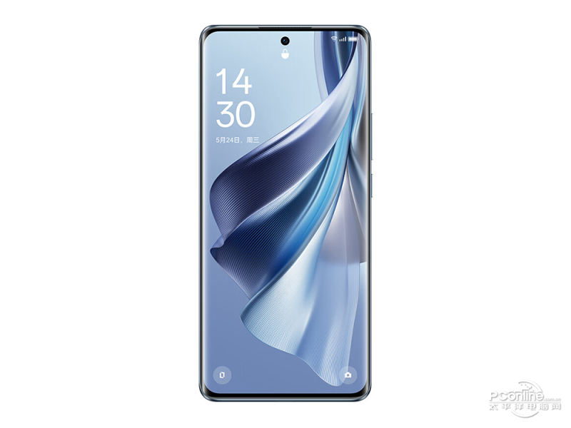 OPPO Reno10ͼ