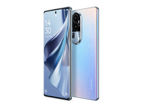 OPPO Reno10