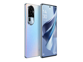 OPPO Reno10