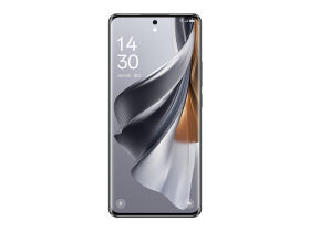 OPPO Reno10