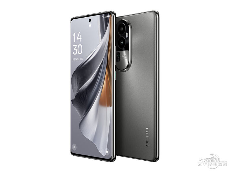 OPPO Reno10ͼ