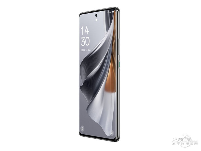 OPPO Reno10ͼ