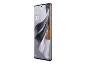 OPPO Reno10