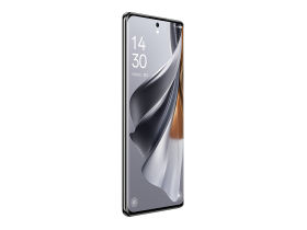 OPPO Reno10