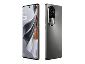 OPPO Reno10