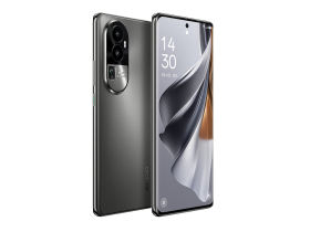 OPPO Reno10