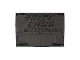 msi΢Ӱ15Air(i5-12450H/16GB/512GB/RTX4050/240Hz)