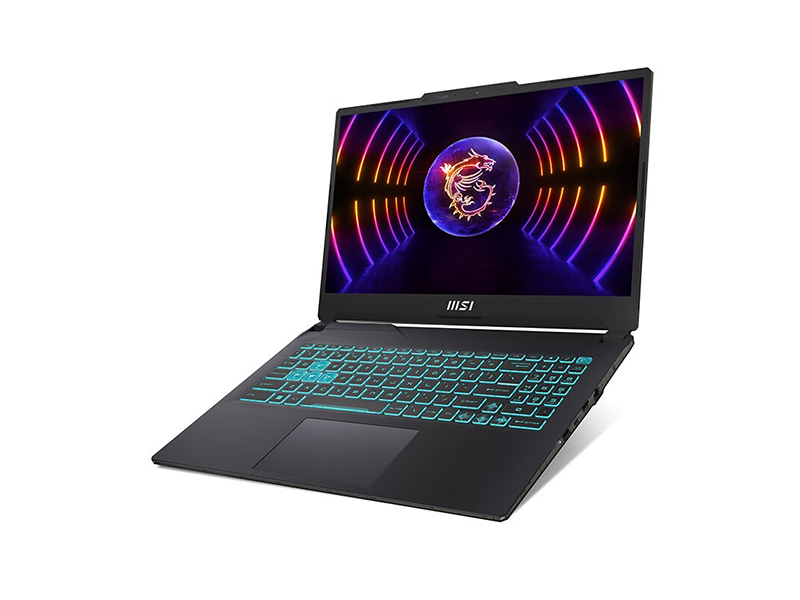 msi΢Ӱ15Air(i5-12450H/16GB/512GB/RTX4050/240Hz)ͼ