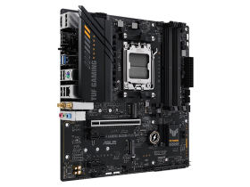 ˶TUF GAMING A620M-PLUS