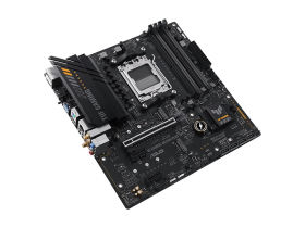 ˶TUF GAMING A620M-PLUS