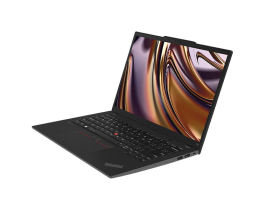 ThinkPad X13 2023(i7-1360P/16GB/512GB/4G)