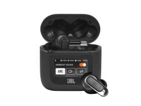 JBL TOUR PRO 2