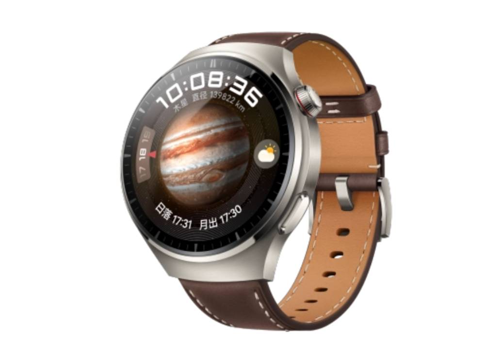 HUAWEI WATCH 4 Proͼ