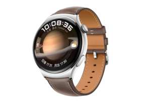 HUAWEI WATCH 4