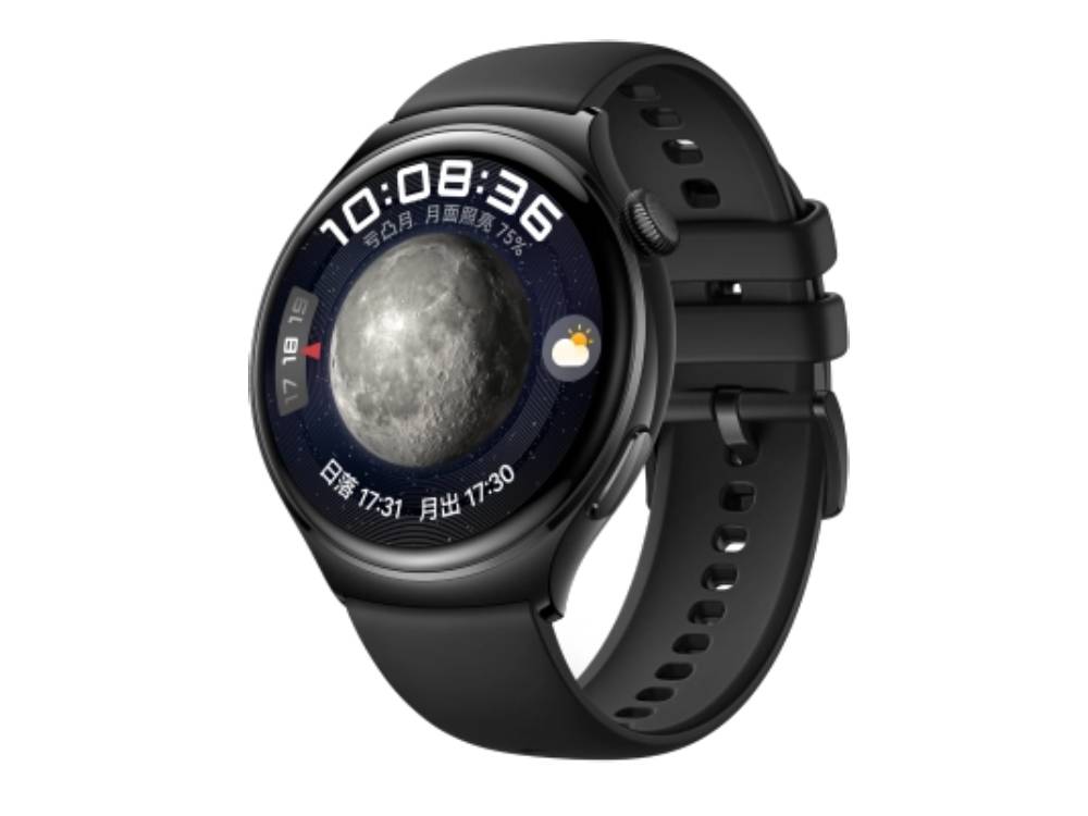 HUAWEI WATCH 4ͼ