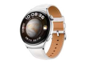 HUAWEI WATCH 4