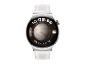 HUAWEI WATCH 4