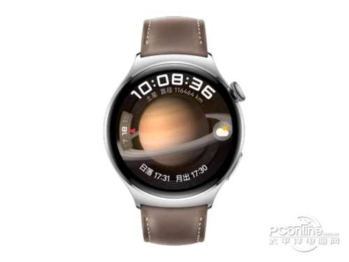 HUAWEI WATCH 4