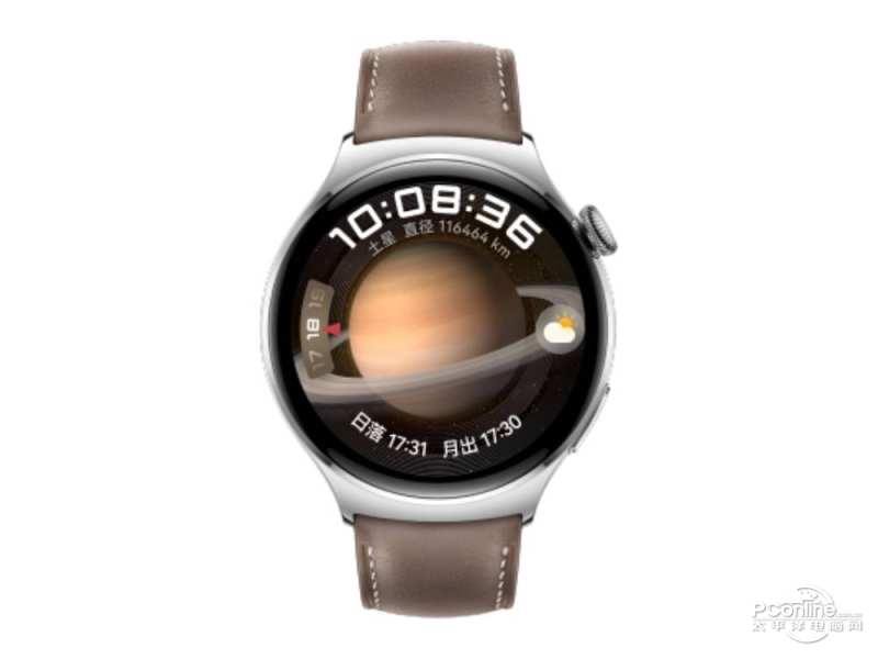 HUAWEI WATCH 4ͼ