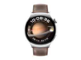 HUAWEI WATCH 4