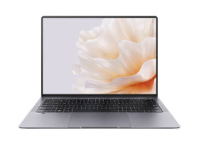 ΪMateBook X Pro 2023(i7-1360P/16GB/1TB)