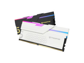 곞 Ӷ32GB(16G2)װ DDR5 6800 Hermesϵ RGB(C32)