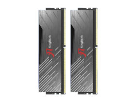 ٴ޵ C36 DDR5 6000 32GB(16GB2)