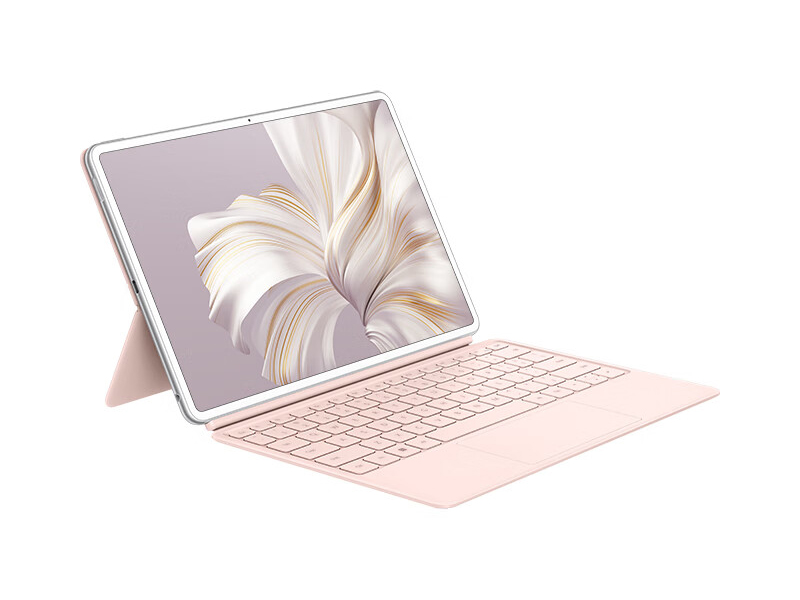 ΪMateBook E 2023(i7-1260U/16GB/512GB)ͼ