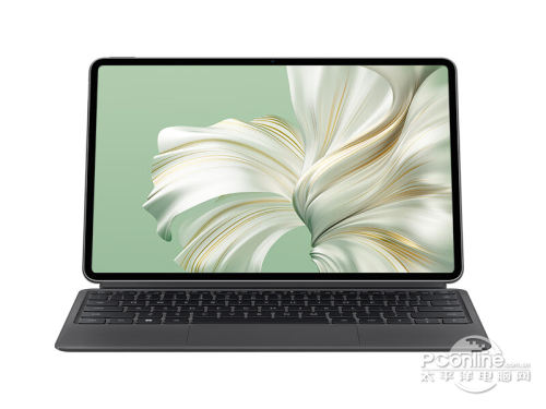 华为MateBook E 2023(酷睿i7-1260U/16GB/512GB)