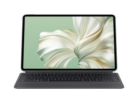 ΪMateBook E 2023(i7-1260U/16GB/1TB)