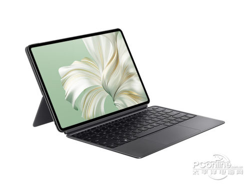 华为MateBook E 2023(酷睿i7-1260U/16GB/1TB)