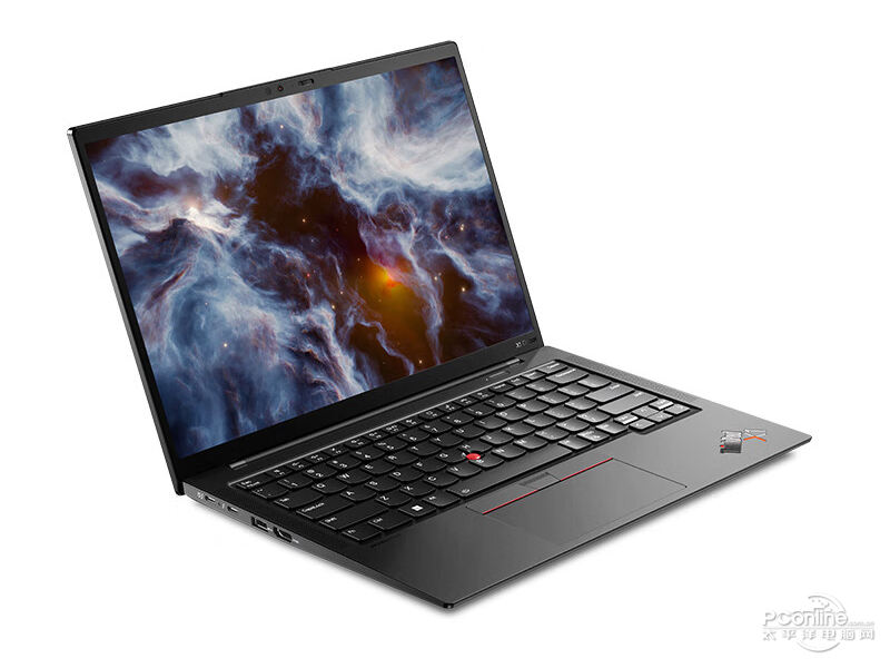 联想ThinkPad X1 Carbon 2022(酷睿i7-1360P/16GB/512GB/2.2K/4G)