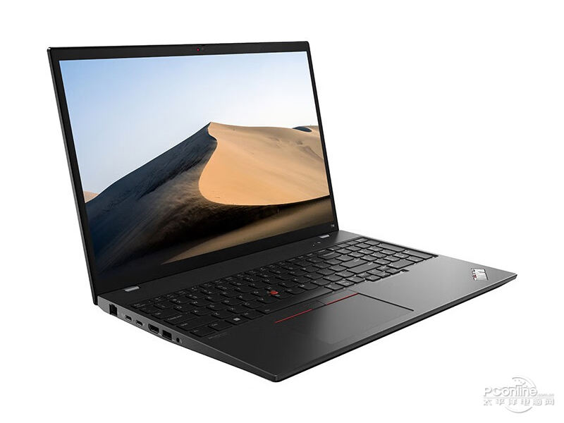 联想 ThinkPad T16 2023(酷睿i7-1360P/32GB/512GB)