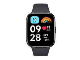 Redmi Watch 3ഺ