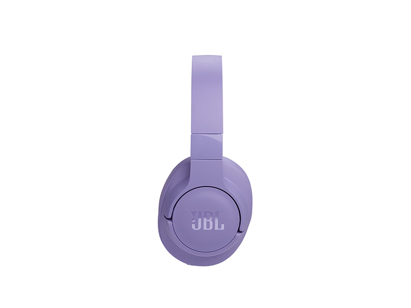 JBL T770NCͼ