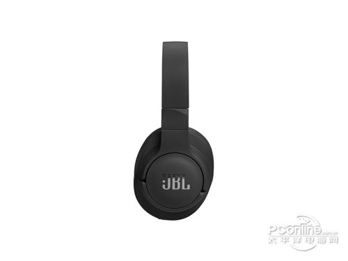 JBL T770NC