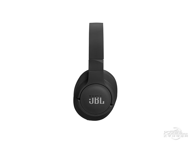 JBL T770NCͼ