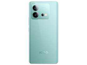 iQOO Neo8 Pro