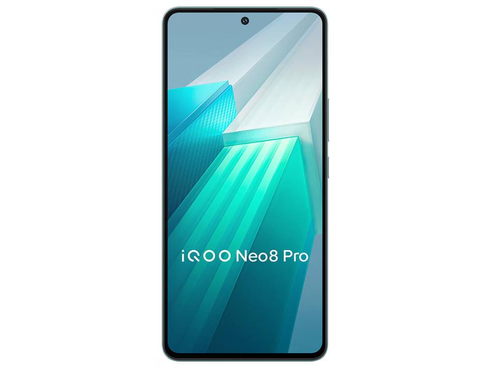 iQOO Neo8 Proͼ