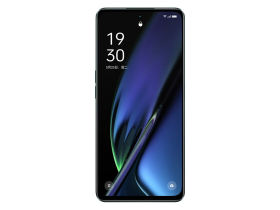 OPPO K11x