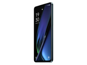 OPPO K11x